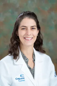 Dr. Cristina Hurley, MD