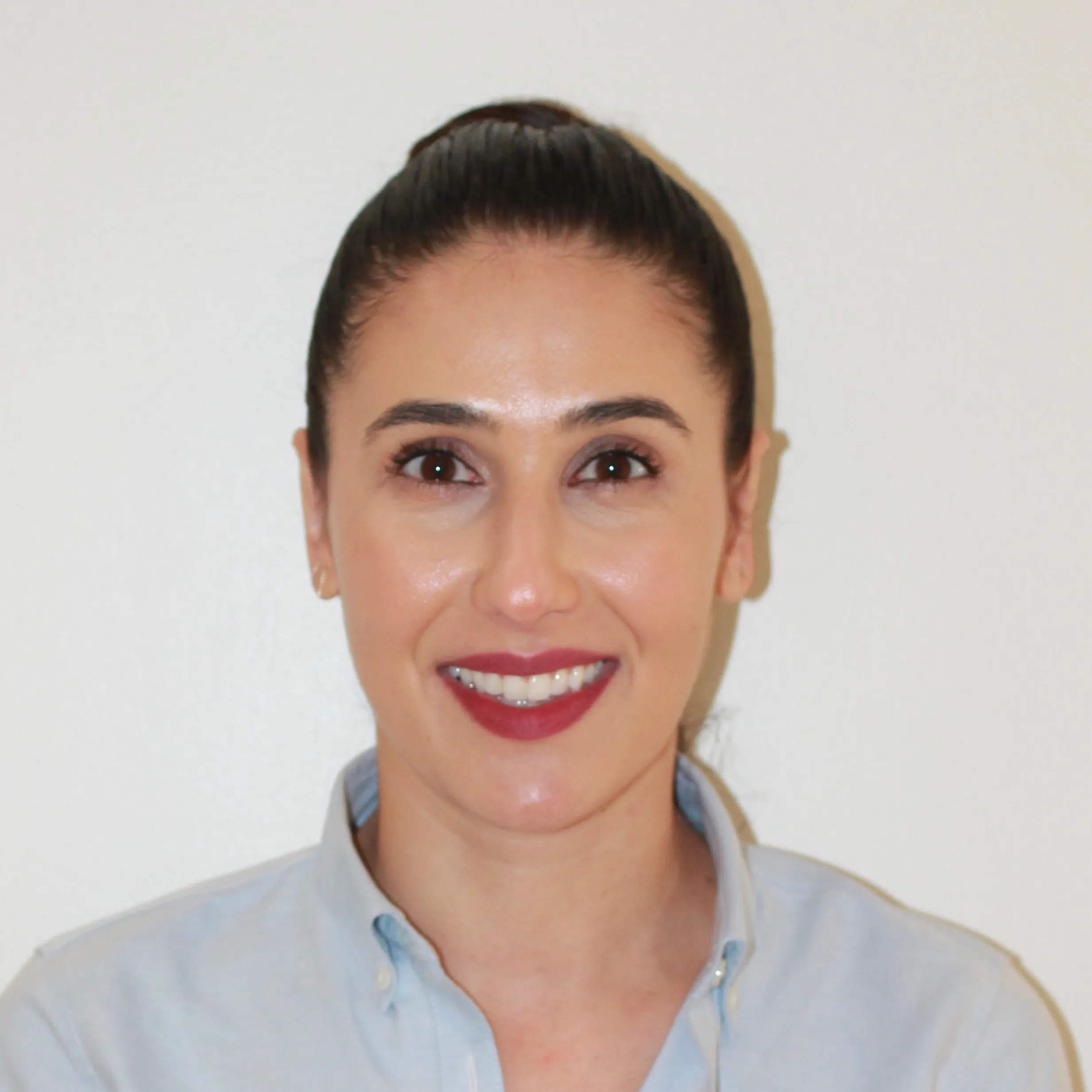 Dr. Roseann Guglielmo - Newtown, CT - Optometry