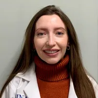 Dr. Tessa Qualkinbush, MD - Chicago, IL - Family Medicine