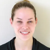 Dr. Abigail Stocker, MD - Louisville, KY - Gastroenterology