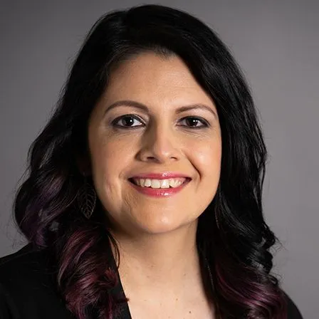 Dr. Roxanne Rodriguez, PAC - San Antonio, TX - Other, Other Specialty, Family Medicine, Geriatrician, Internal Medicine, Pain Medicine