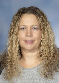 Brandy Tolliver, ANP - DALLAS, OR - Nurse Practitioner