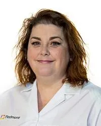 Tara N Smith, NP - Columbus, GA - Nurse Practitioner, Neurology, Neurologist