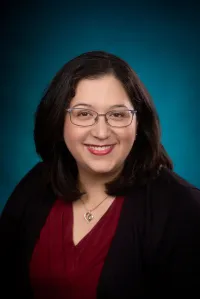 Dr. Amy Montoya, MD - Anacortes, WA - Pediatrics