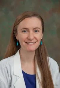 Dr. Taylor Dayton, MD - Vinton, VA - Family Medicine