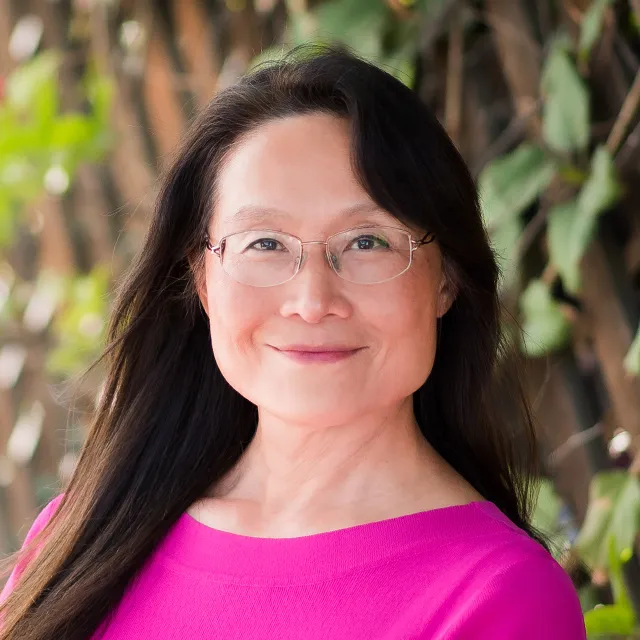 Hui-Chia Huang, FNP - San Francisco, CA - Nurse Practitioner
