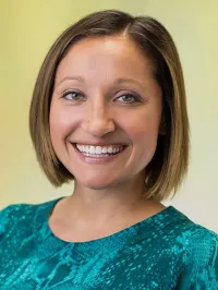 Lindsey Marie Sloan Peterson, APRN, CNP - Brainerd, MN - Psychiatry