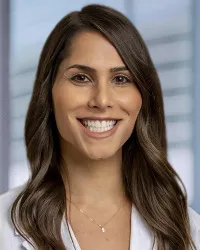 Daphne Tamir, MSN, APRN, FNP-C - Baytown, TX - Nurse Practitioner
