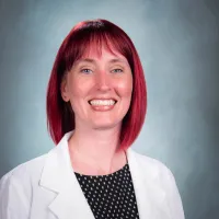 Amanda S. Stanford, DNP, AGNP - Greenville, NC - Nurse Practitioner