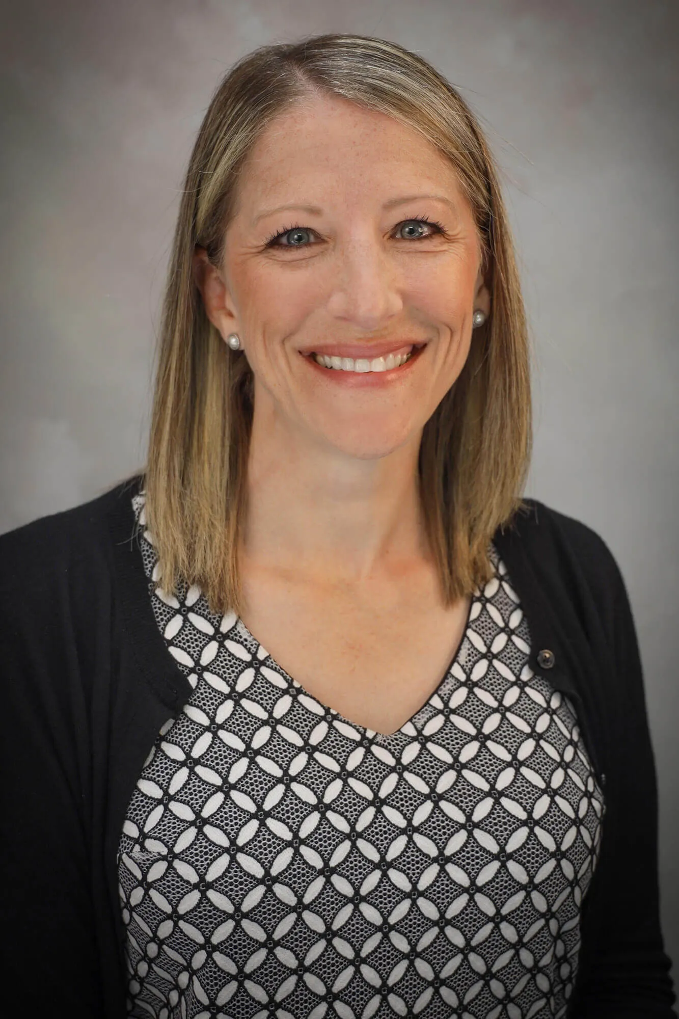 Dr. Gina M. Delp, DO - Williamston, MI - Family Medicine