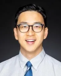 Dr. Josh Seo, MD - Edmonds, WA - Internal Medicine