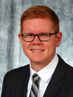 Dr. Eric S Westergren, DO - Yorktown, IN - Family Medicine