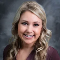 Elise A Plautz, APRN - Columbus, NE - Nurse Practitioner