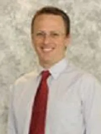 Dr. Jackson Nagle, DO - Santa Cruz, CA - Internal Medicine