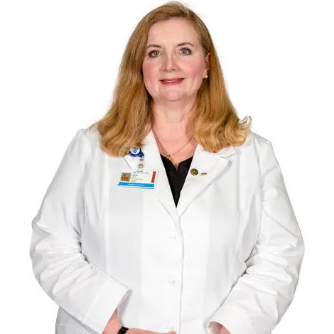 Dr. Julie A. Bonko - Mansfield, OH - Audiology