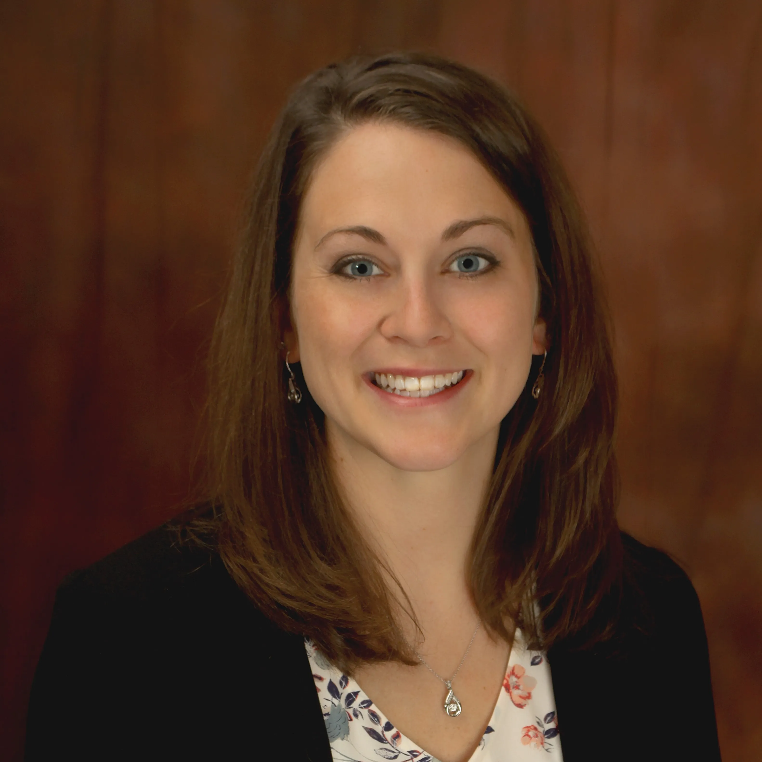 Brittany Egley, FNP - Kahoka, MO - Nurse Practitioner