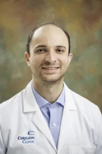 Dr. Bara El Kurdi, MD - Roanoke, VA - Surgery, Gastroenterology