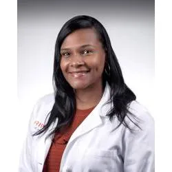 Sabrina Murphy Blocker - Columbia, SC - Nurse Practitioner, Obstetrics & Gynecology