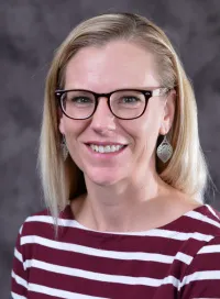 Noelle Hebgen, APNP, PMHNP-BC - Platteville, WI - Nurse Practitioner