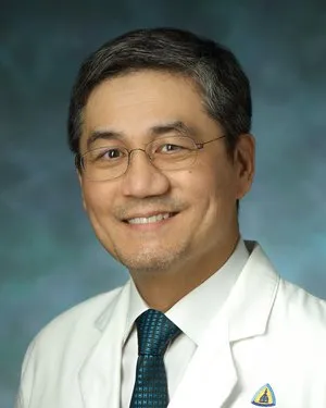 Dr. Sang Hun Lee, MD - Odenton, MD - Orthopedic Surgery, General Orthopedics