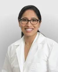 Dr. Praveena Vantipalli, MD