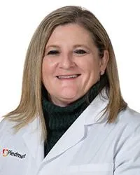 Rhonda Lynn Winters, NP - Athens, GA - Nurse Practitioner, Orthopedic Surgery, Orthopedic Surgeon