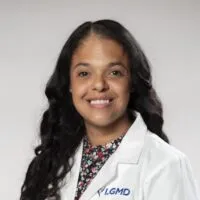 Lena Handy, FNP - Lafayette, LA - Family Medicine