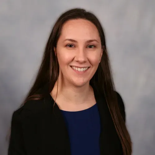 Dr. Elyse Marie Patrella, DDS - Patchogue, NY - Dentistry, General Dentistry