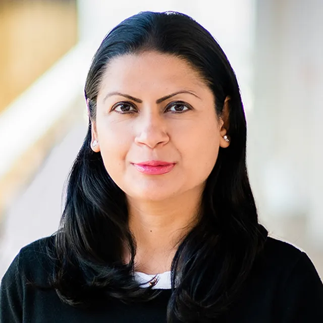 Dr. Amarpali Brar, MD - San Francisco, CA - Nephrology, Nephrologist