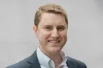 Dr. Michael Seem, MD