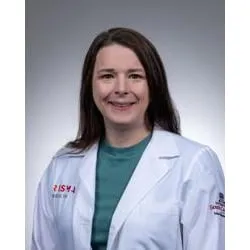 Dr. Karla Stroud Burton - Simpsonville, SC - Internal Medicine, Geriatrician