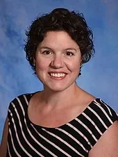 Gillian C Rosicky, FNP - Portland, OR - Family Medicine