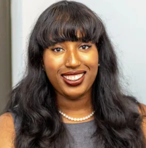 Dr. Claudine Jones-Bourne, MD - Huntington, NY - Psychiatry