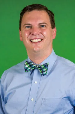 Dr. Martin William Moehlen, MD - Portland, ME - Gastroenterology, Internal Medicine