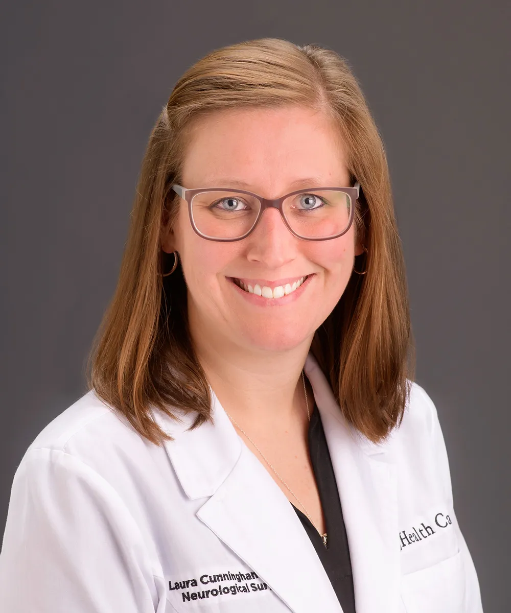 Laura B Cunningham - Columbia, MO - Nurse Practitioner, Oncologist/hematologist