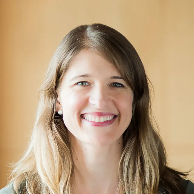 Kerry Decker, PNP - San Francisco, CA - Nurse Practitioner