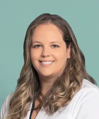 Dr. Lauren Train, MD - Washington, DC - Pediatrics