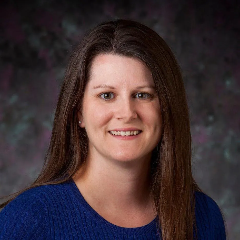 Dr. Abby C Roberts, DO - Scottsdale, AZ - Internal Medicine
