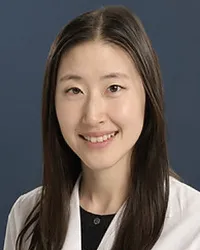 Dr. Bo Hyung Yoon, MD - Allentown, PA - Gastroenterology, Internal Medicine