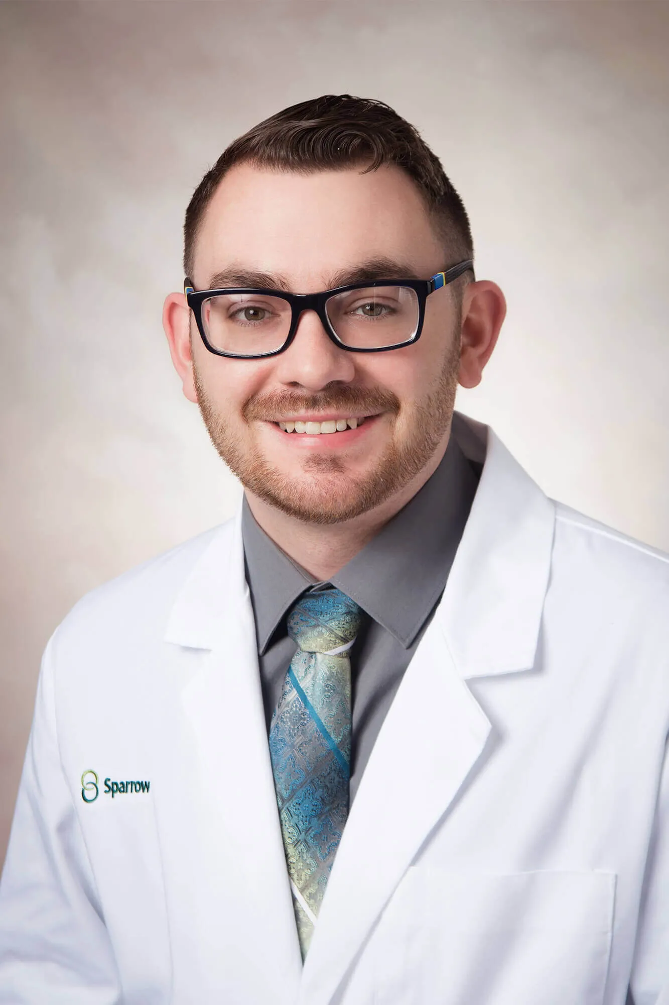 Tyler D. Greshow, NP - Lansing, MI - Nurse Practitioner