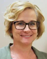 Chandra D. Case, MSN, CNM, ARNP - Lees Summit, MO - Midwifery