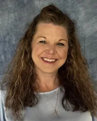 Leann Hindman, ARNP, FNP-C - Des Moines, IA - Nurse Practitioner