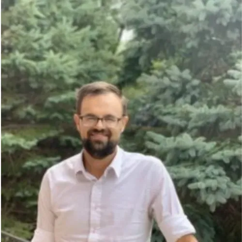 Dr. Andrey V Doroshenko, DDS - Owings Mills, MD - Dentistry, General Dentistry