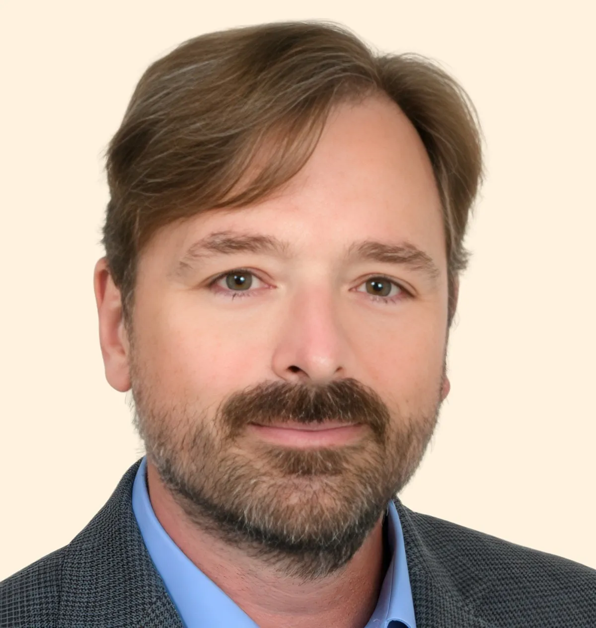 Dr. Jim Troyer - Reston, VA - Mental Health Counseling, Child And Adolescent Psychologist, Psychiatry, Psychologist