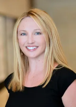 Dr. Jessica Campbell - Houston, TX - Nephrology, Nephrologist
