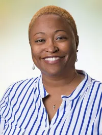 Stephanie L Alexander, APRN, CNP - Virginia, MN - Nurse Practitioner