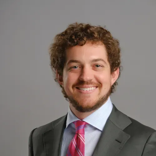 Dr. Isaac E Goode, DDS - Harrisonburg, VA - Dentistry, General Dentistry