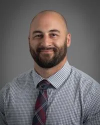Dr. Samuel N Paros, MD - Centralia, WA - Surgery, General Surgeon