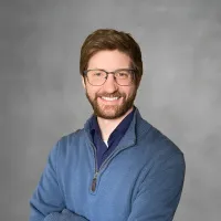 Dr. Nathan D Zimmerman, DO - Lebanon, PA - Family Medicine