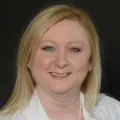 MONICA G MCCARLEY - Tupelo, MS - Nurse Practitioner, Neurology, Pediatrics
